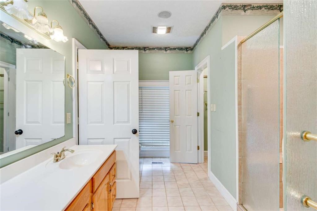 701 Sunshine Road Toccoa, GA 30577 - Photo 18 of 51