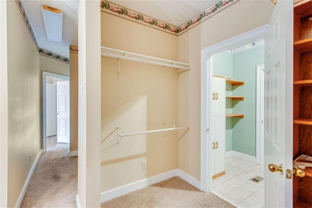 701 Sunshine Road Toccoa, GA 30577 - Photo 20 of 51