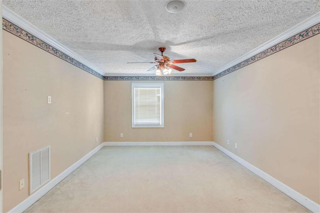 701 Sunshine Road Toccoa, GA 30577 - Photo 22 of 51