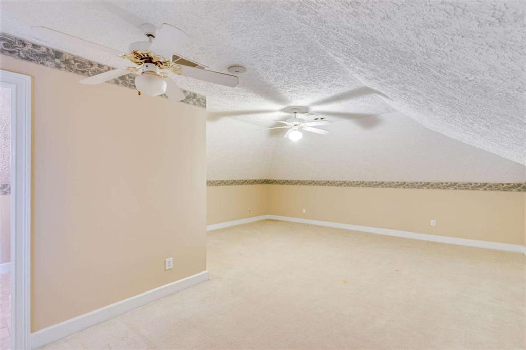 701 Sunshine Road Toccoa, GA 30577 - Photo 23 of 51