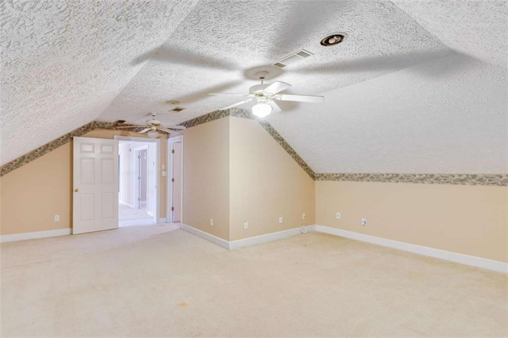 701 Sunshine Road Toccoa, GA 30577 - Photo 24 of 51