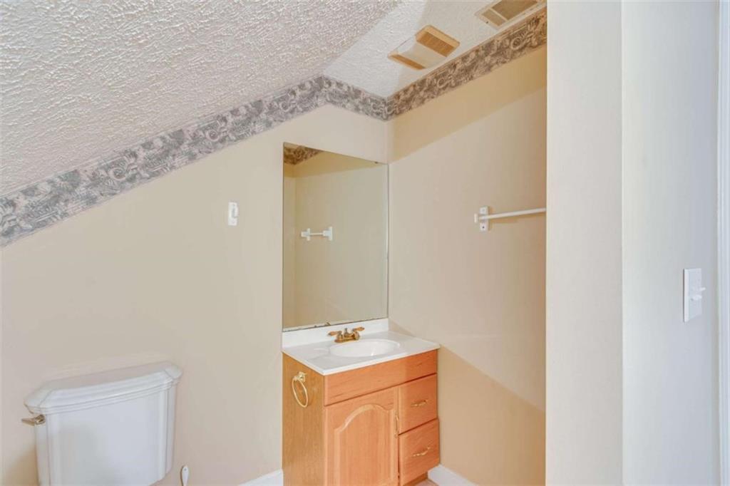 701 Sunshine Road Toccoa, GA 30577 - Photo 25 of 51