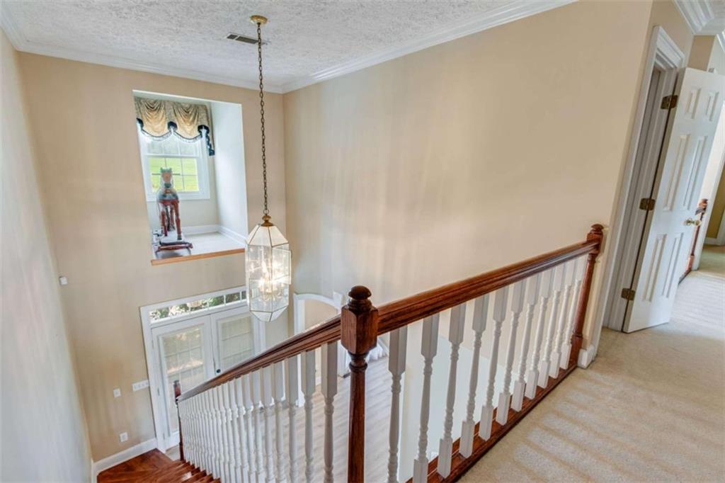 701 Sunshine Road Toccoa, GA 30577 - Photo 26 of 51