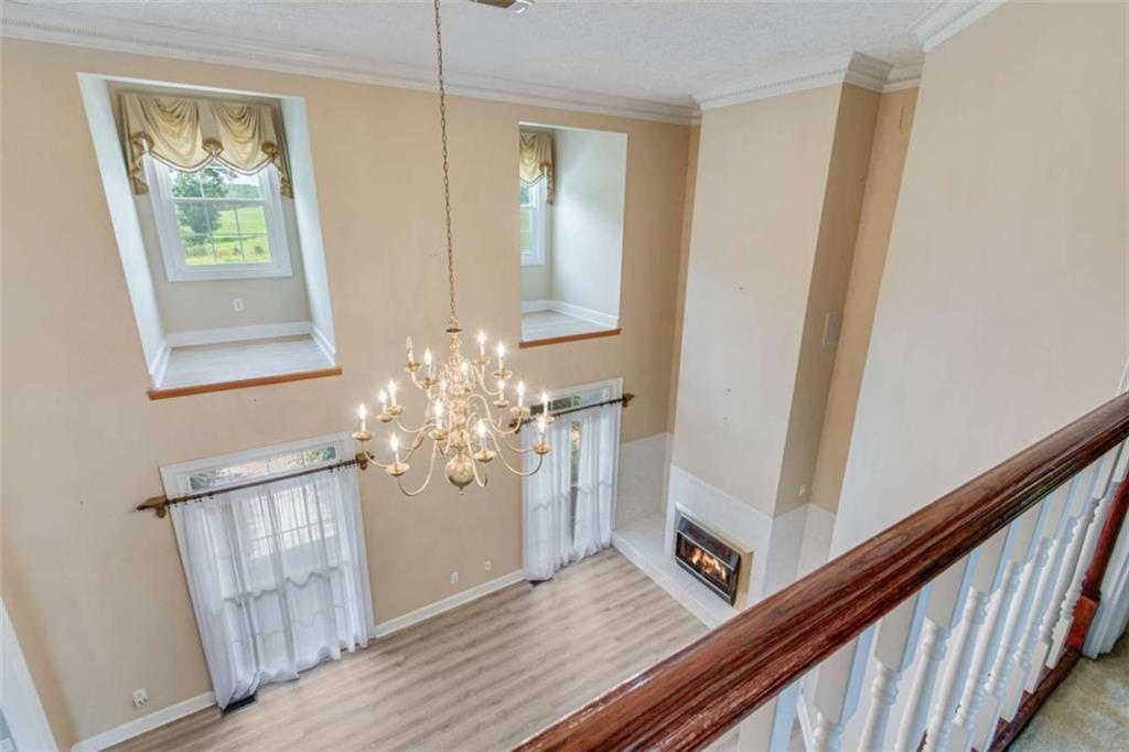 701 Sunshine Road Toccoa, GA 30577 - Photo 27 of 51