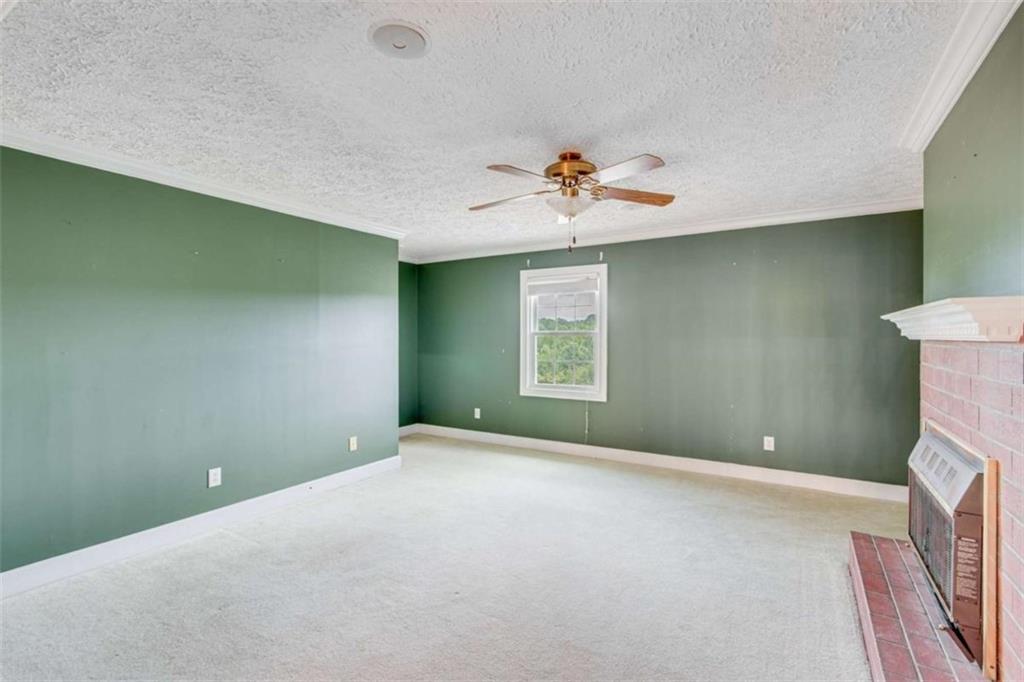 701 Sunshine Road Toccoa, GA 30577 - Photo 28 of 51