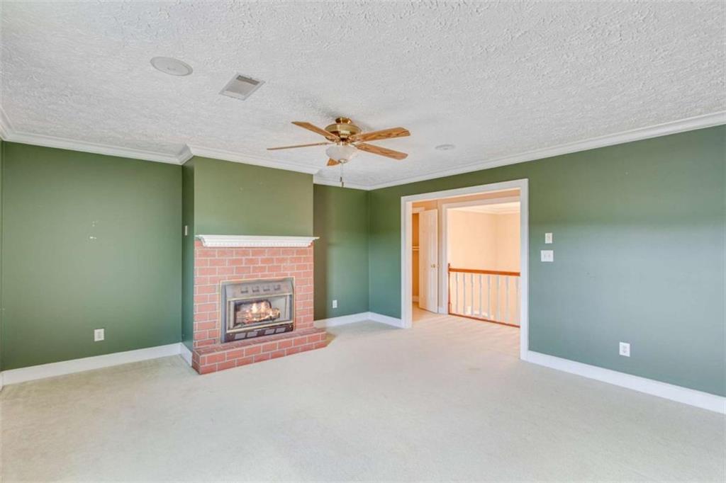 701 Sunshine Road Toccoa, GA 30577 - Photo 29 of 51