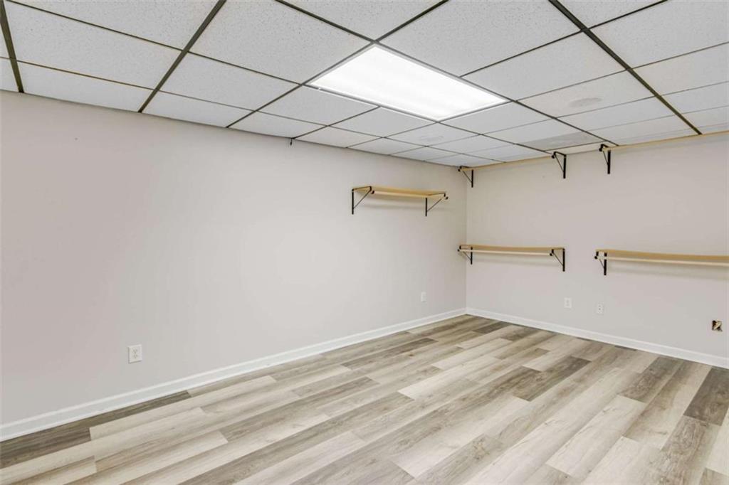 701 Sunshine Road Toccoa, GA 30577 - Photo 31 of 51