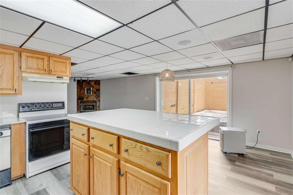 701 Sunshine Road Toccoa, GA 30577 - Photo 32 of 51