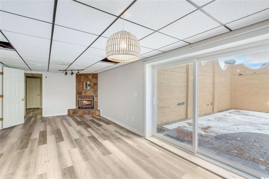 701 Sunshine Road Toccoa, GA 30577 - Photo 33 of 51