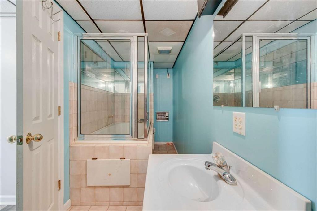 701 Sunshine Road Toccoa, GA 30577 - Photo 34 of 51