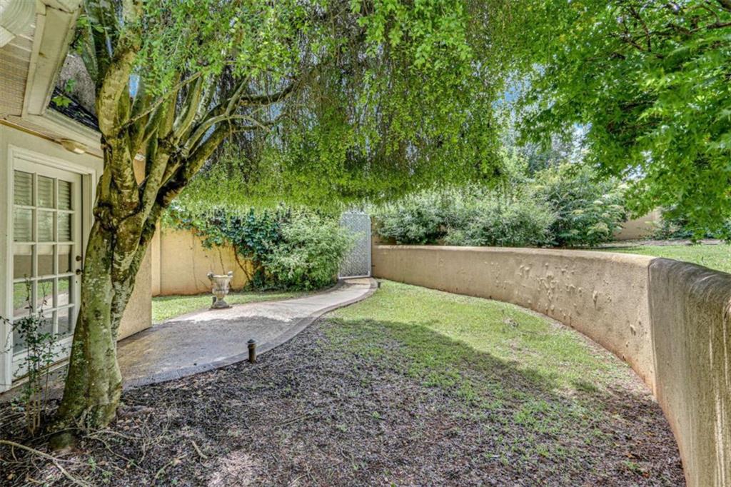 701 Sunshine Road Toccoa, GA 30577 - Photo 38 of 51