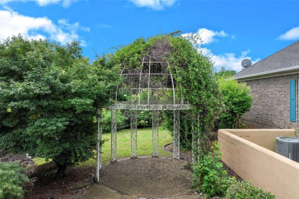 701 Sunshine Road Toccoa, GA 30577 - Photo 40 of 51