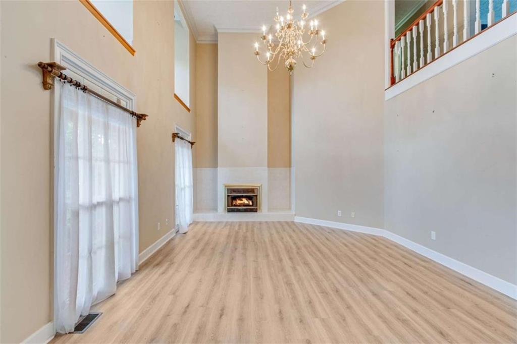 701 Sunshine Road Toccoa, GA 30577 - Photo 4 of 51