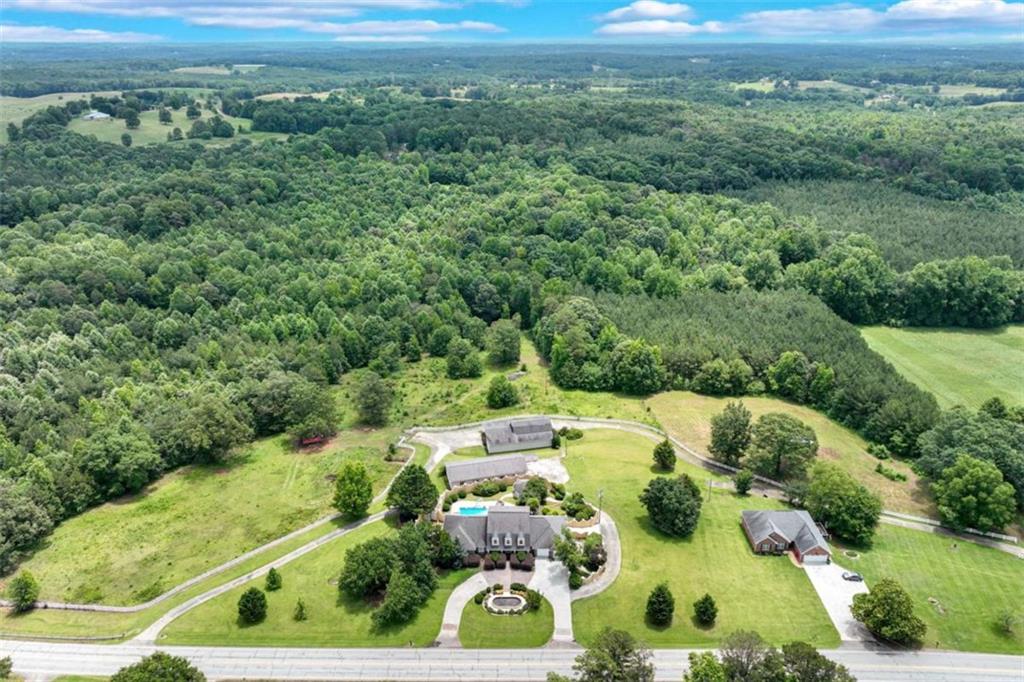 701 Sunshine Road Toccoa, GA 30577 - Photo 45 of 51