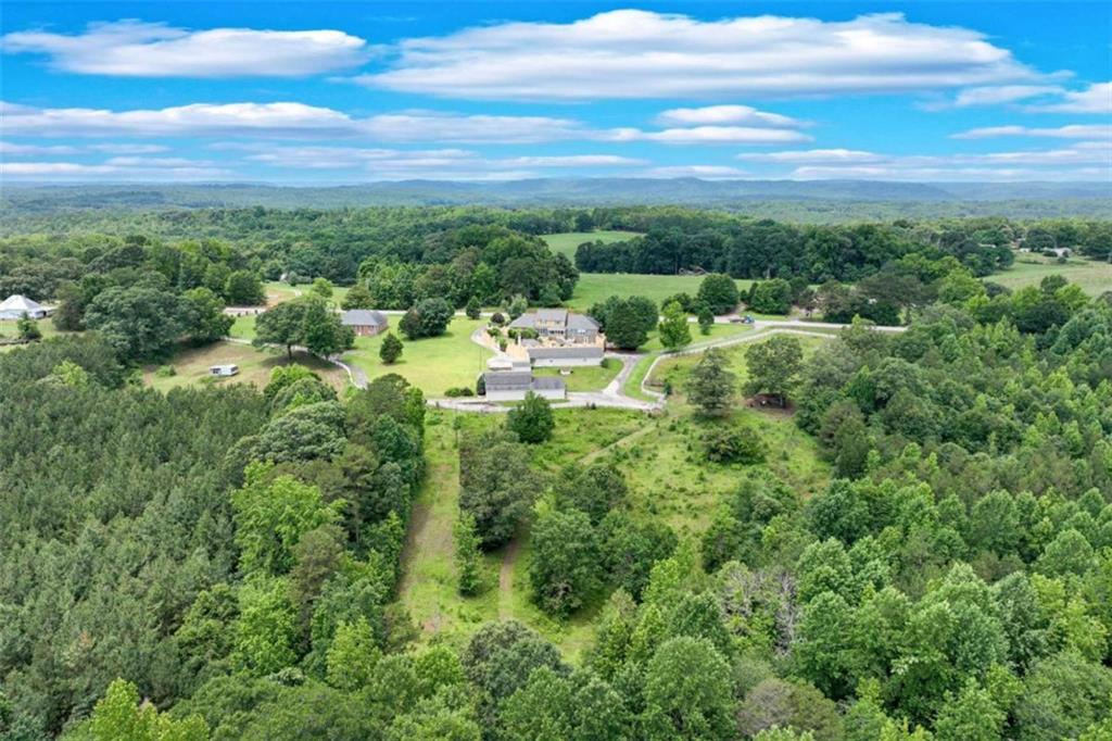 701 Sunshine Road Toccoa, GA 30577 - Photo 46 of 51