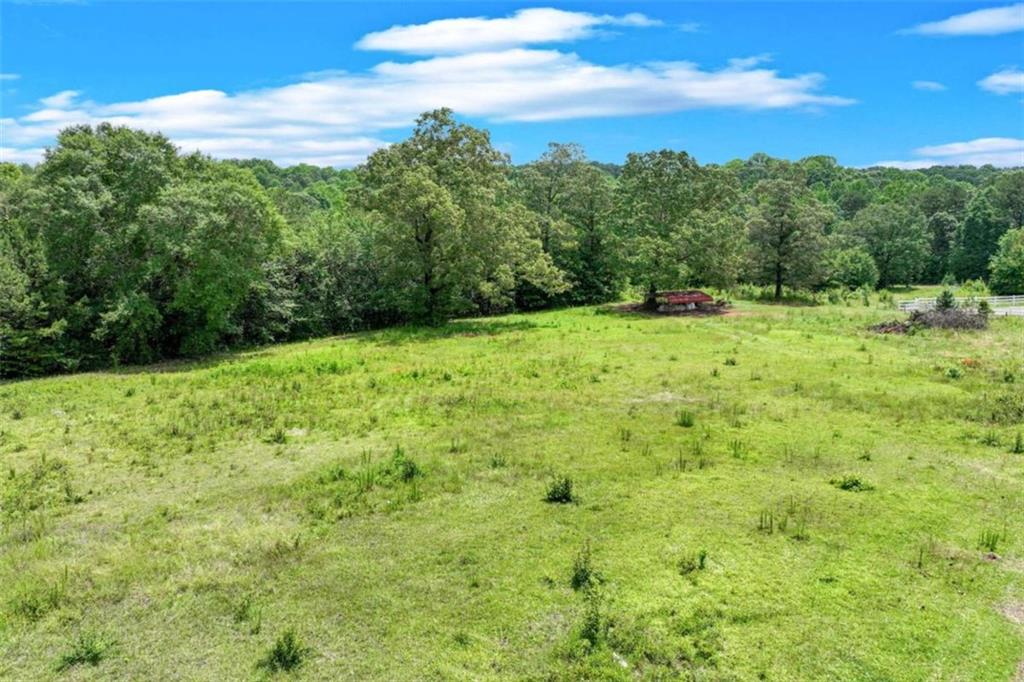 701 Sunshine Road Toccoa, GA 30577 - Photo 47 of 51