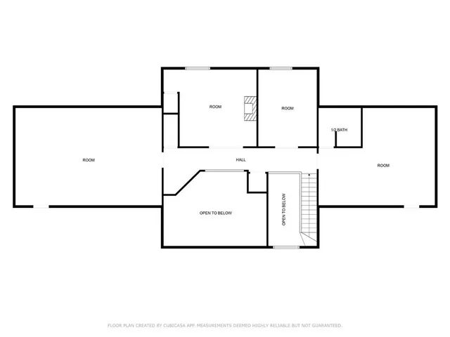 $789,000 | 701 Sunshine Road, Toccoa, GA 30577