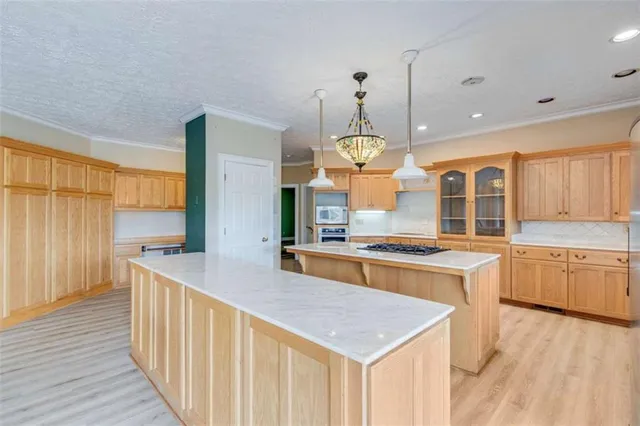 $789,000 | 701 Sunshine Road, Toccoa, GA 30577