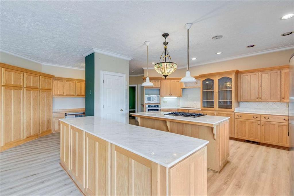 701 Sunshine Road Toccoa, GA 30577 - Photo 9 of 51