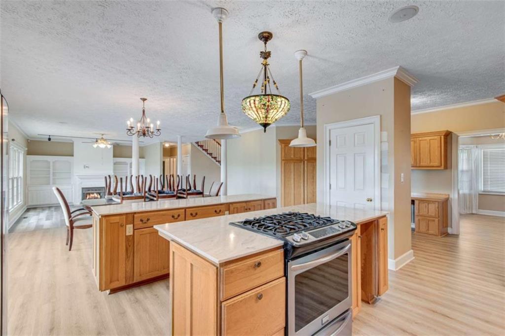 701 Sunshine Road Toccoa, GA 30577 - Photo 10 of 51