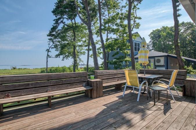 147 Hills Beach Road Biddeford, ME 04005 - Photo 26 of 35 Photo