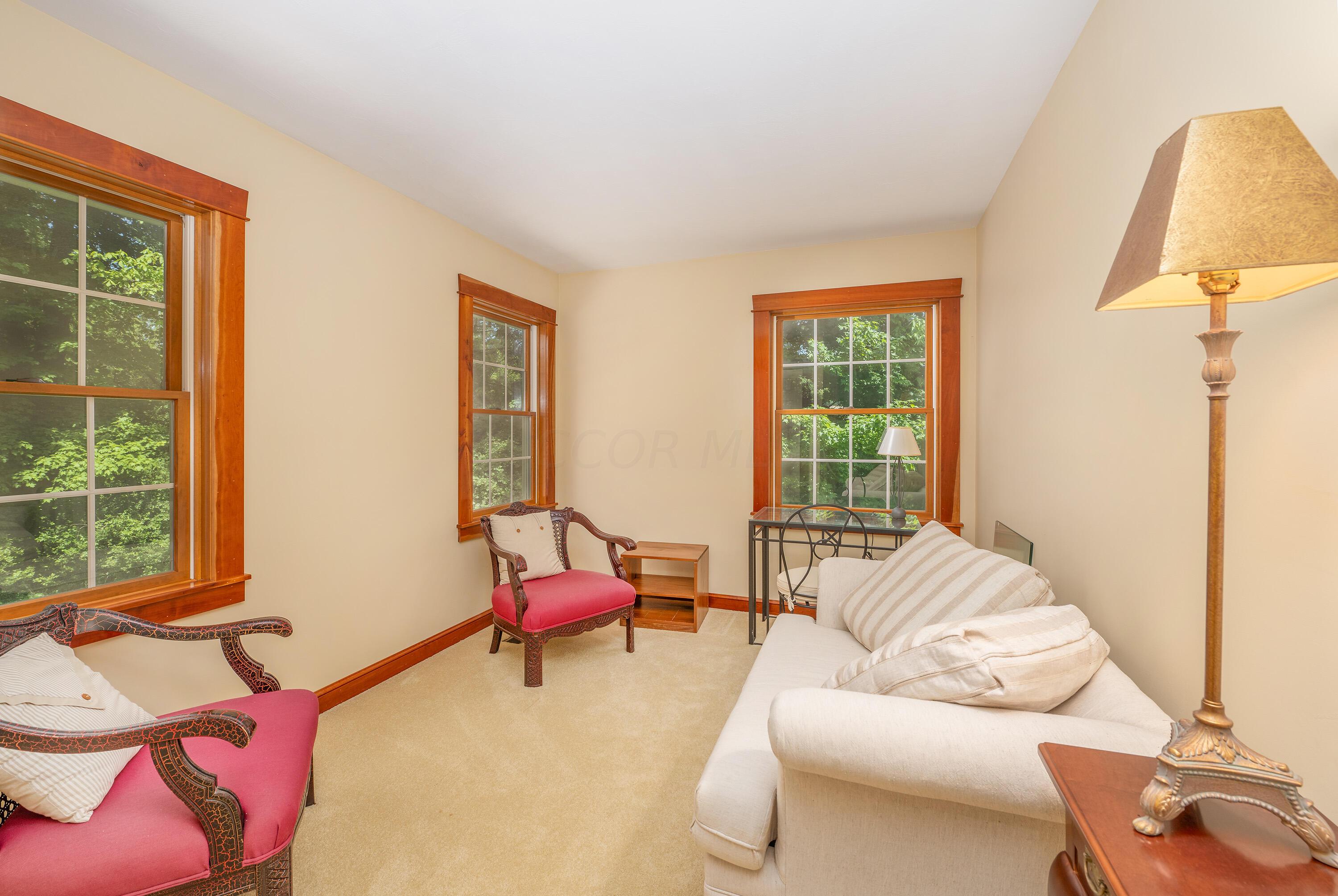 10286 Quarry Chapel Road Gambier, OH 43022 - Photo 22 of 47 QChapel_33