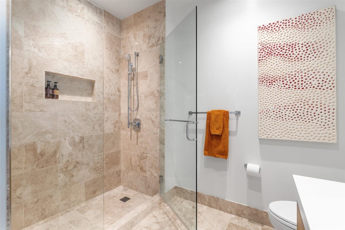 363 East Wacker Drive, Unit 4206 Chicago, IL 60601 - Photo 27 of 42