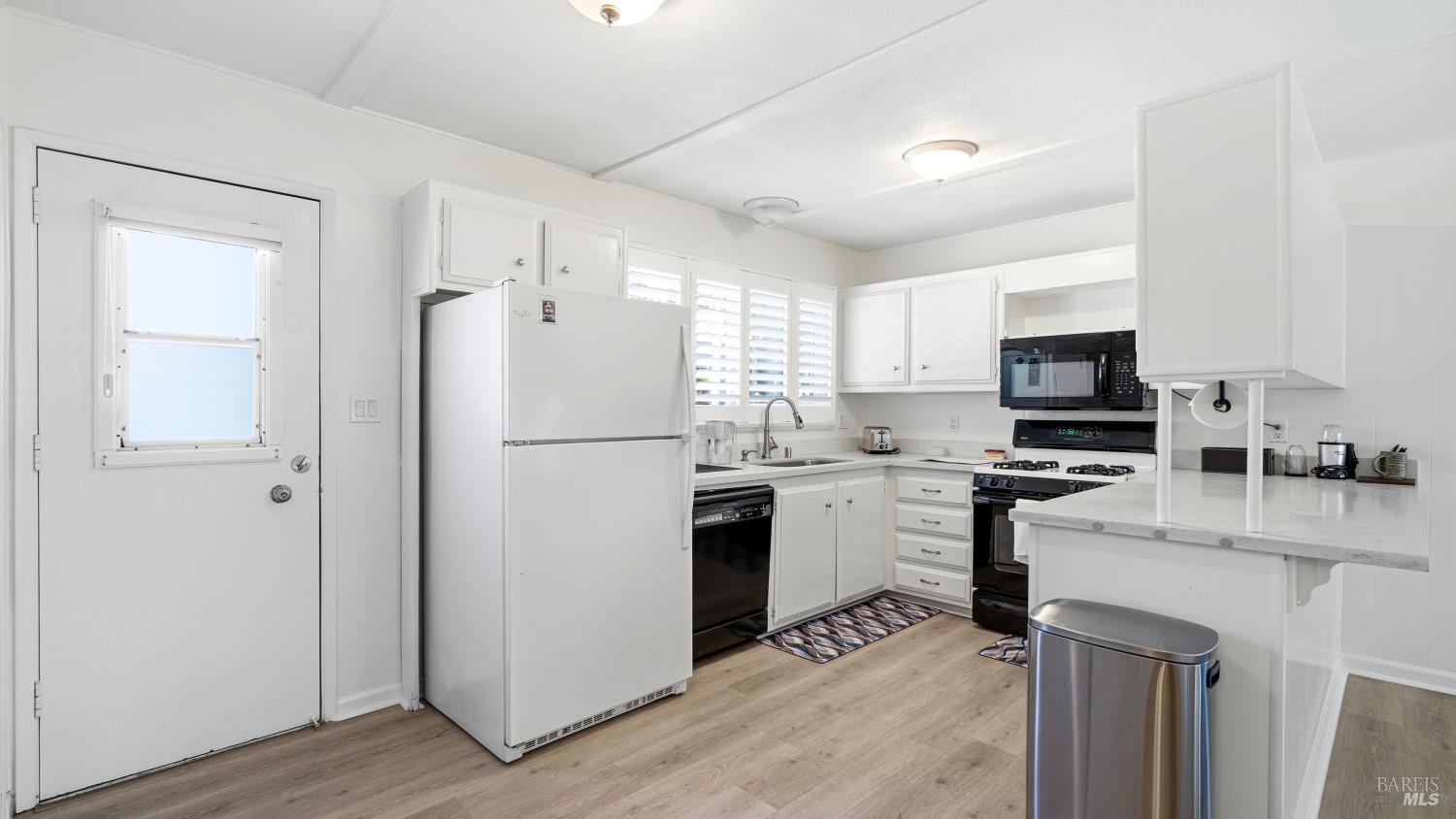 48 Shadyleaf Court Santa Rosa, CA 95409 - Photo 14 of 25