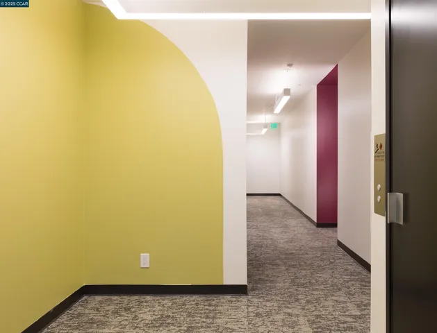 a view of a bathroom