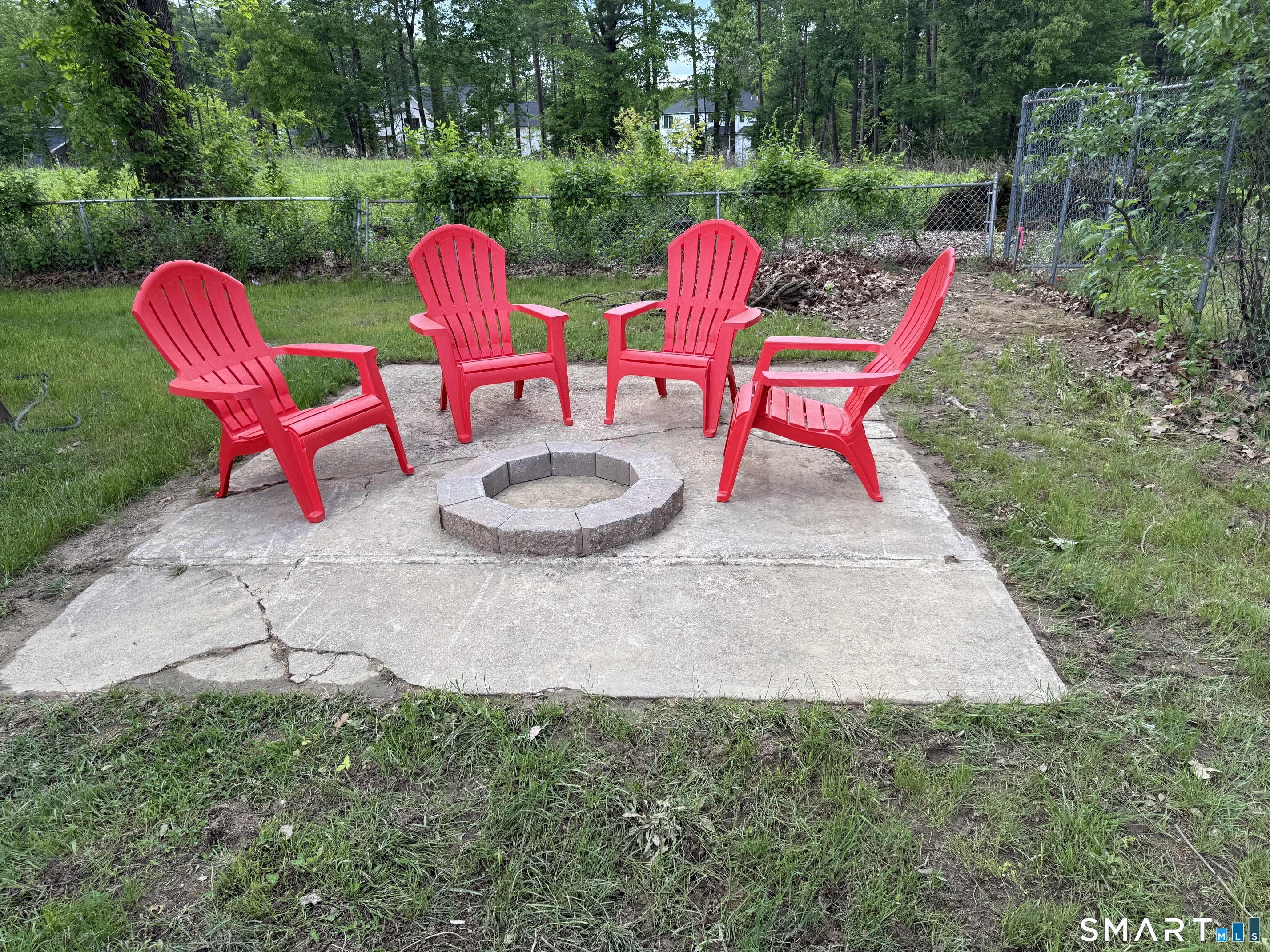 245 Birch Road Suffield, CT 06093 - Photo 9 of 14
