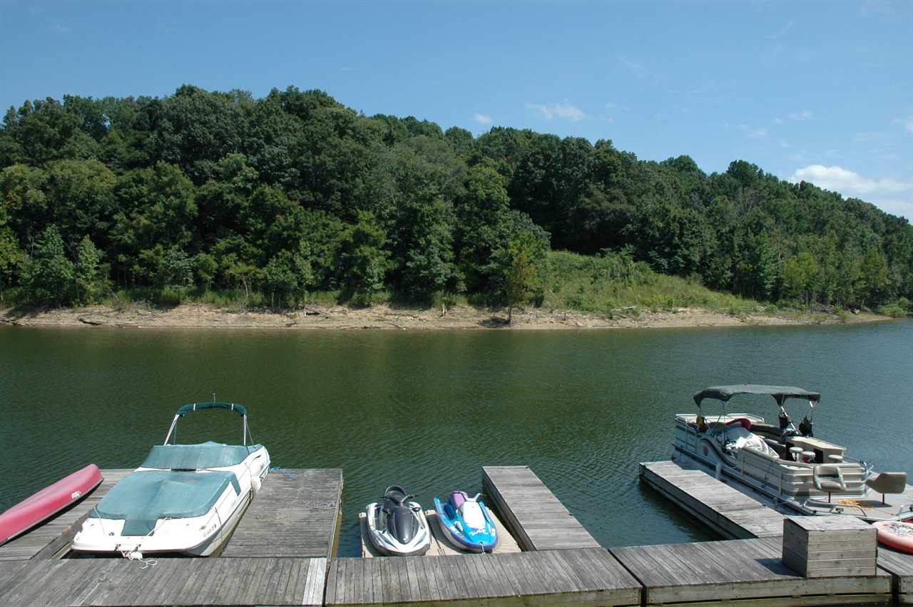 Lot 1 Indian Point Road Glasgow, KY 42141 - Photo 1 of 13 Gallery Image 1