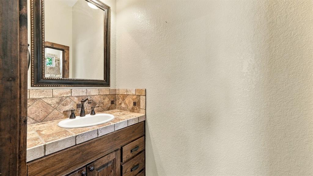 550 Post Oak Road Gordon, TX 76453 - Photo 20 of 40 Gallery Image 20