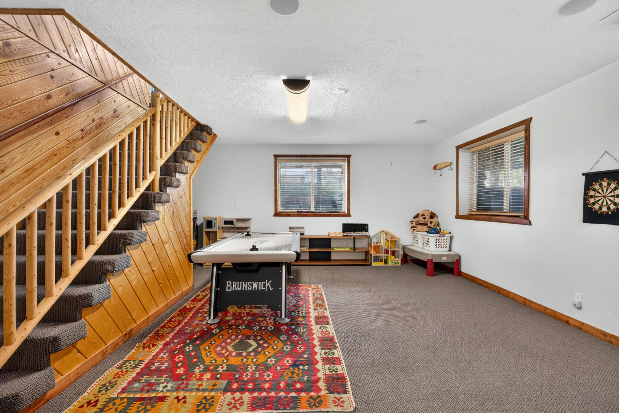 425 Anglers Loop Panguitch, UT 84759 - Photo 51 of 110 DSC06844_web2048