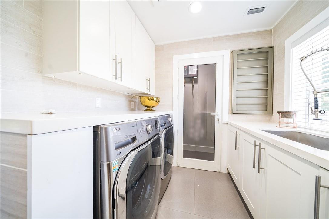 15276 Harrison Road Delray Beach, FL 33484 - Photo 13 of 69 Photo 13