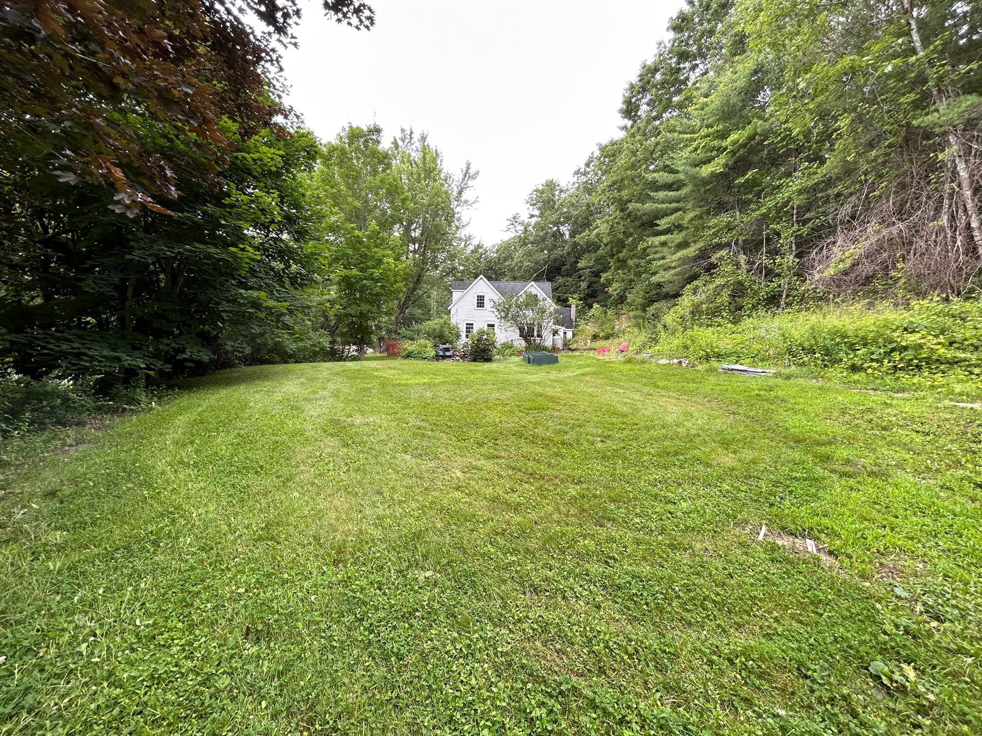 962 Searsmont Road Appleton, ME 04862 - Photo 36 of 36 IMG_2539