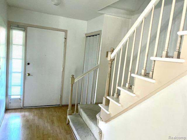 24849 Greenhill Road, Unit 37 Warren, MI 48091 - Photo 8 of 32 Gallery Image 8