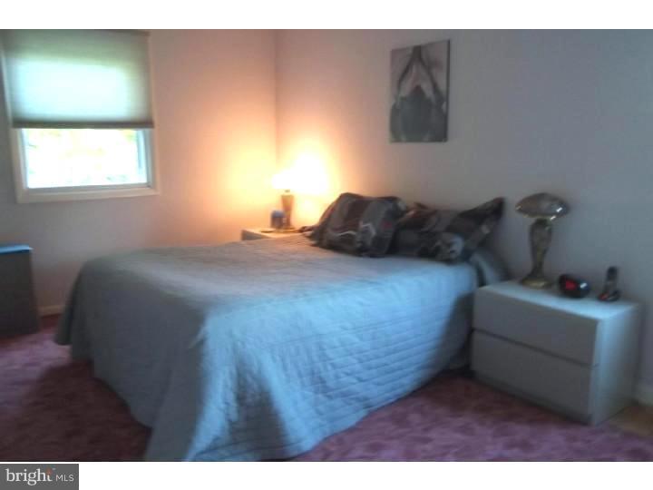 118 Locust Knoll Road Downingtown, PA 19335 - Photo 14 of 22 Bedroom - Main