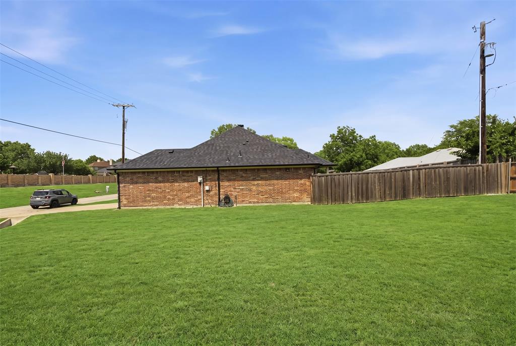 671 Tubbs Road Rockwall, TX 75032 - Photo 4 of 9