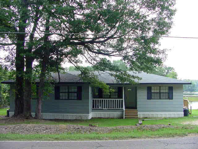2181 Cleary Road Florence, MS 39073 - Photo 1 of 1 Photo 1