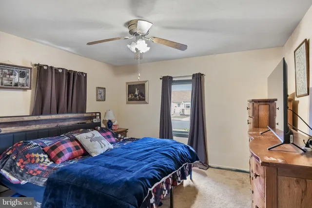 $359,000 | 710 Cooper Street, Florence, NJ 08518