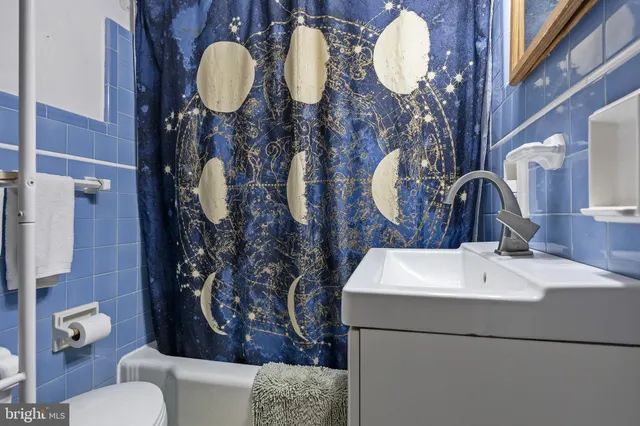 $359,000 | 710 Cooper Street, Florence, NJ 08518