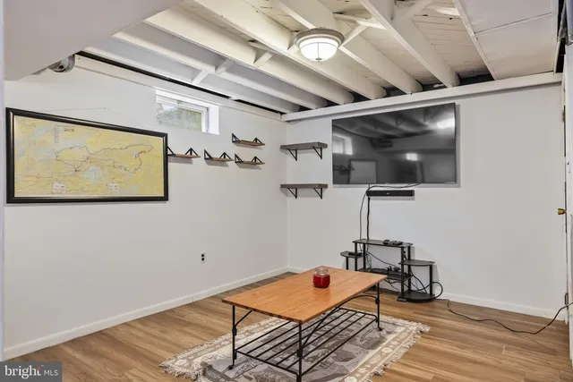 $359,000 | 710 Cooper Street, Florence, NJ 08518