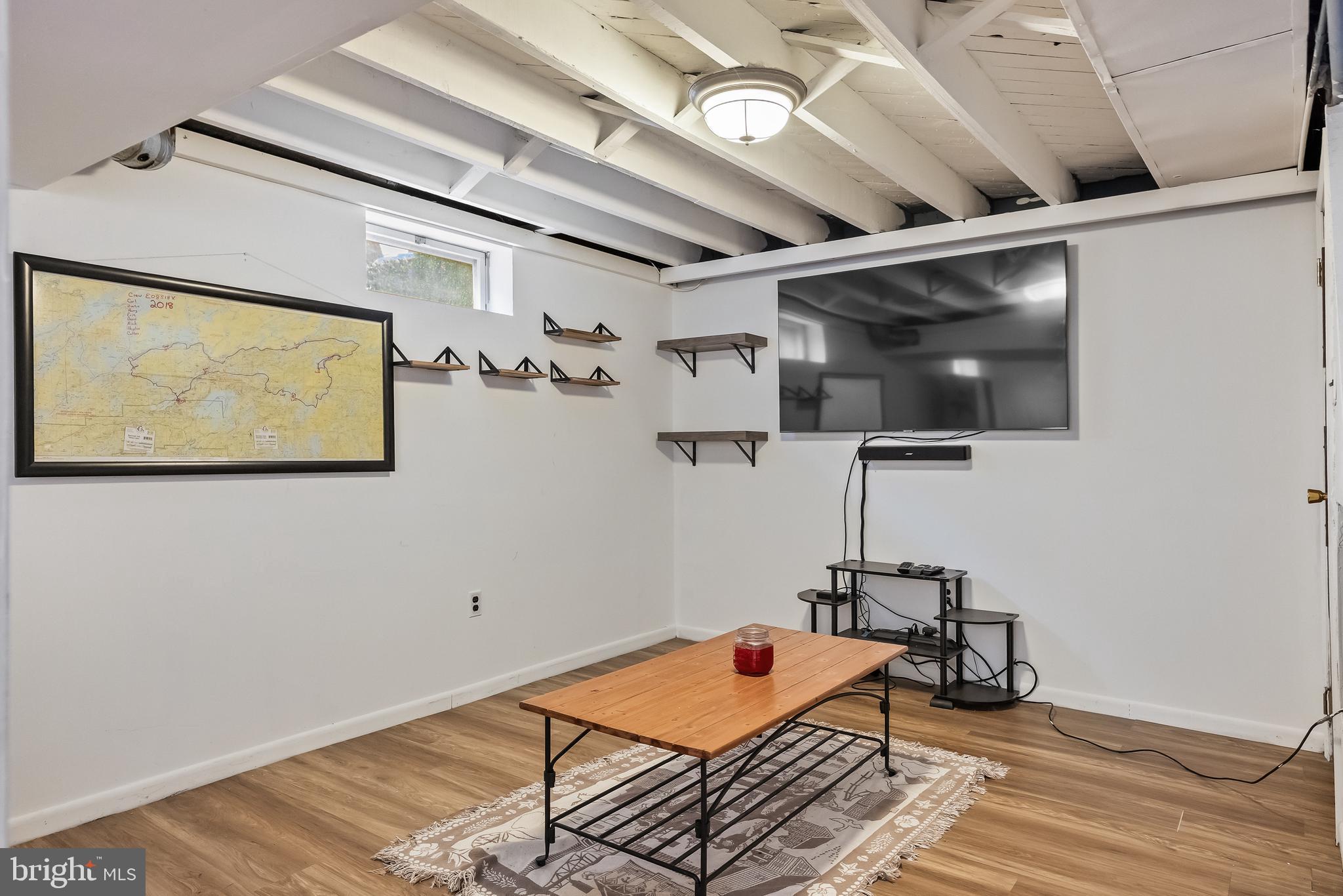 710 Cooper Street Florence, NJ 08518 - Photo 19 of 27