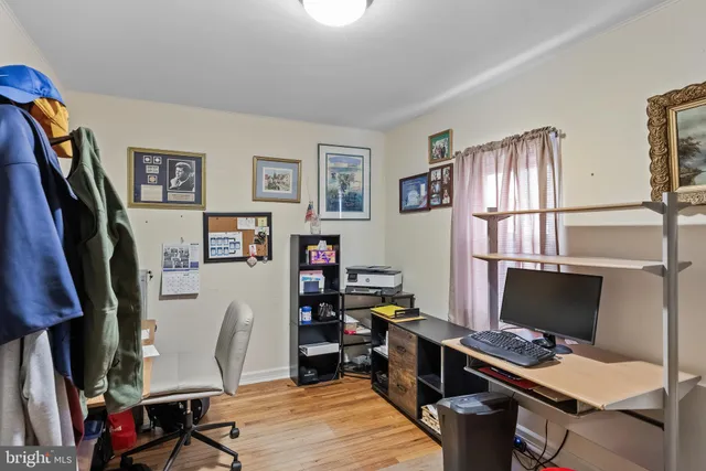 $359,000 | 710 Cooper Street, Florence, NJ 08518