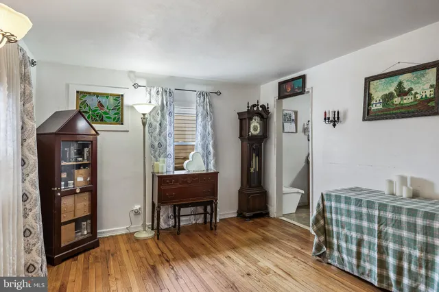 $359,000 | 710 Cooper Street, Florence, NJ 08518