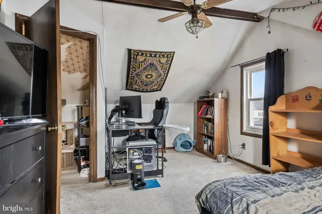 $359,000 | 710 Cooper Street, Florence, NJ 08518