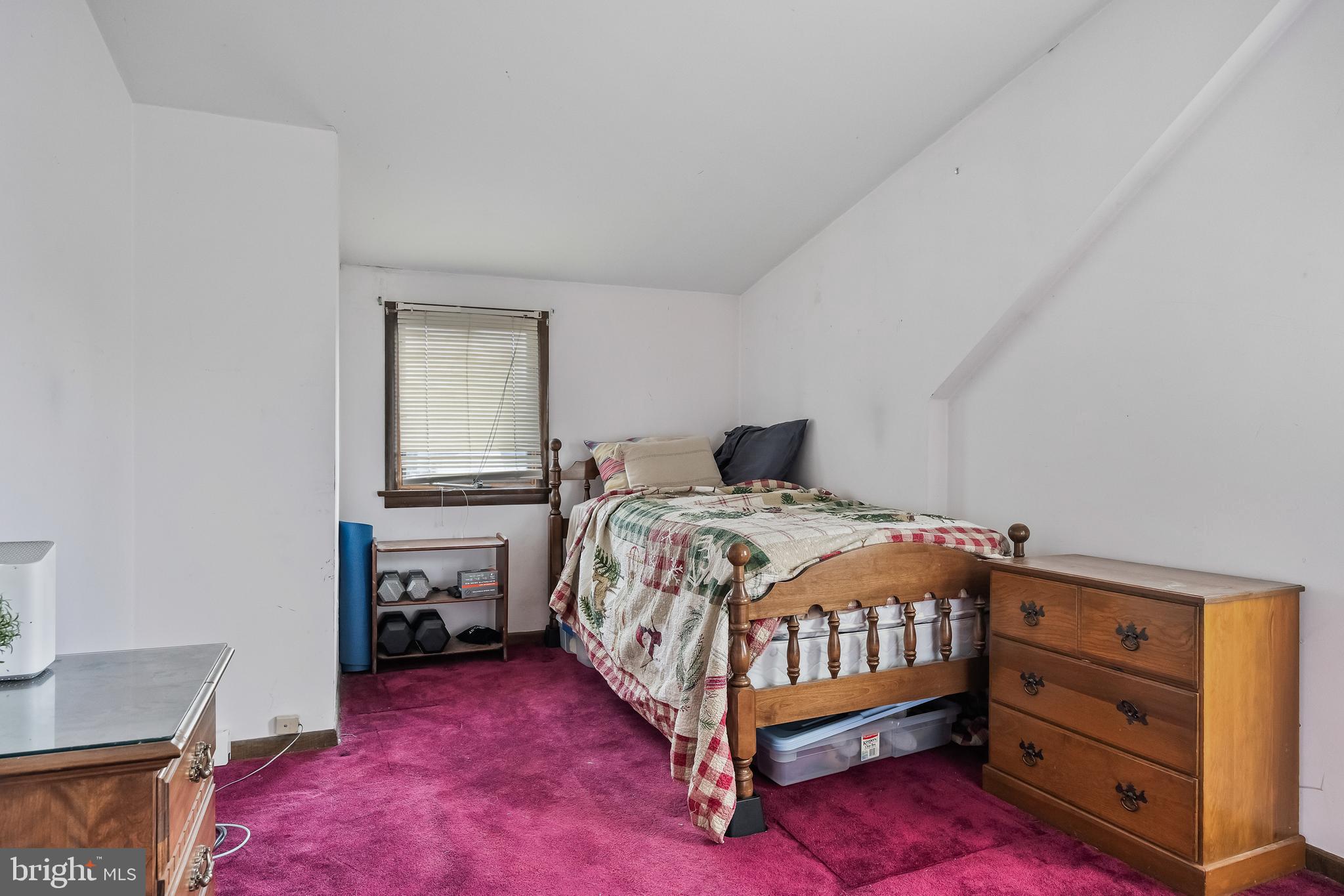 710 Cooper Street Florence, NJ 08518 - Photo 22 of 27