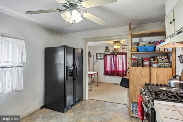 $359,000 | 710 Cooper Street, Florence, NJ 08518