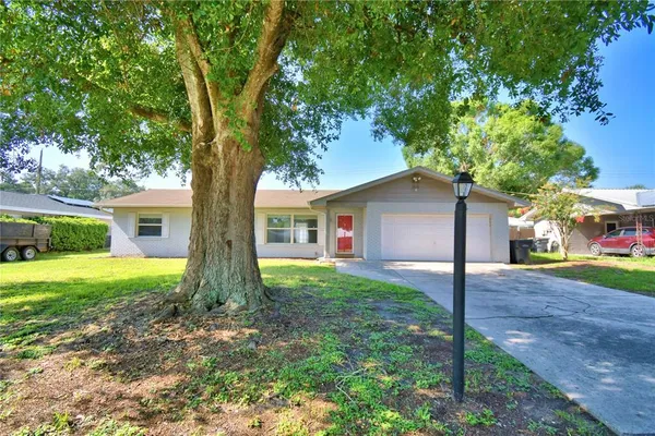 $2,248 | 153 Browning Circle, Winter Haven, FL 33884