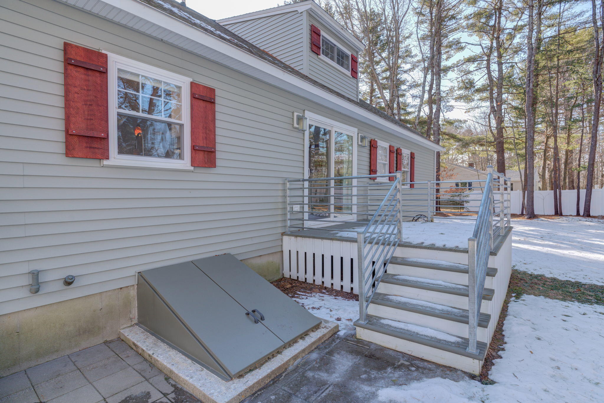 16 Old Farm Road Topsham, ME 04086 - Photo 41 of 46 43-web-or-mls-Pic#-43